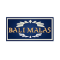 Bali Malas Coupons