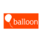 Balloon Coupons