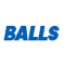 Balls Co