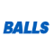 Balls Co Coupons