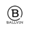 Ballvin.hu