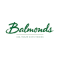 Balmonds Coupons