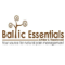 Baltic Essentials Coupons