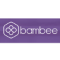 Bambee Coupons