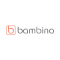 Bambino Sitters Coupons