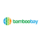 Bamboo Bay Coupons