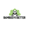 Bamboo is Better