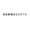 Bambu Earth Coupons