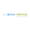 BanaHosting