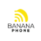 Banana Phone