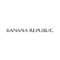 Banana Republic Canada