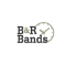 BandRBands