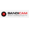 Bandicam