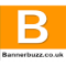 Bannerbuzz UK Coupons
