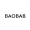 Baobab Clothing