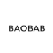 Baobab Clothing Coupons