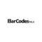 Bar Codes Talk Coupons