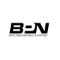 Bare Performance Nutrition