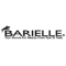 Barielle Coupons