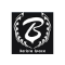 Barista Space