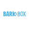 BarkBox Coupons