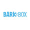 BarkBox