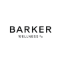 Barker Wellness Co Coupons