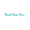 Barnett Home Decor Coupons