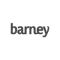 Barney Bed