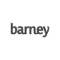 Barney Bed Coupons