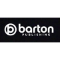 Barton Publishing