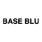 Base Blu FR Coupons