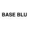 Base Blu FR