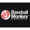 Baseball Monkey Coupons