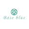 Baseblue Cosmetics