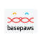 Basepaws