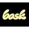 Basksuncare