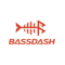 Bassdash Coupons