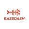 Bassdash