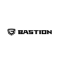 Bastion