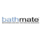 BathPump