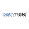 Bathmate Direct