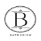Bathorium
