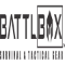 BattlBox