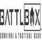 BattlBox Coupons