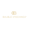 Bauble Stockings Coupons