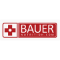 Bauer Nutrition Coupons