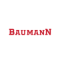 Baumann Coupons
