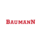 Baumann