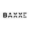Baxxe